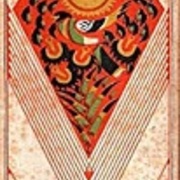 【中古】 祭儀と言説 生成の〈現場〉へ/森話社/古代文学会 中古】 祭儀と言説 生成の 現場 へ / 古代文学会 / 森話社