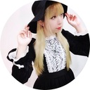 Fuka's Blog