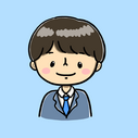 優しいお金の教室（マンガも紹介するよ）
