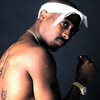 2PAC【 ALL EYEZ ON ME】Amazon prime video