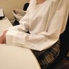 マカオで売春10日間「幸せにする」の言葉を信じたから…女性は歌舞伎町のホストに完全にだまされた（２０２４年４月１８日『東京新聞』）