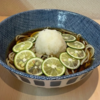 宇部市にある蕎麦屋【手打ち蕎麦 きさく】