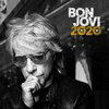 ボン・ジョヴィおじさん。