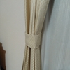 カーテンタッセル　Curtain tassels