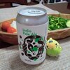 Better life with upcycle - India Pale Ale