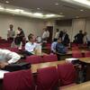 埼玉司法書士会　越谷支部研修会　終了！　ありがとうございました！