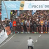 不破聖衣来は出場せず。スペイン・カステリョン10kmロードレース "10K FACSA CASTELLÓ"☆20240228