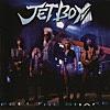 【楽曲紹介】ジェットボーイ（JETBOY）「Feel the Shake」