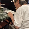 【果樹の家/東】神戸クック・ワールドビュッフェへ行ってきました。