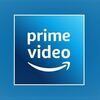 Amazon Prime Video 11月ラインナップ一覧
