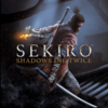 SEKIRO-隻狼-のBGMを語りたい