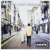 Oasis『(What's The Story) Morning Glory?』 7.2