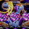 ３桁上乗せが止まらない！このパチスロ打っている感が感がたまらねぇんだ！！ 【L戦姫絶唱シンフォギア 正義の歌】