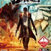 DmC Devil May Cryが日本Steamでアンロック