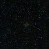 「散開星団NGC2194」の撮影　2025年9月24日(機材：ZWO Seestar S50)