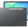 Galaxy Tabシリーズは選択肢になりえるのか考察