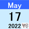 前日比37万円以上のプラス(5/16(月)時点) 勝者：オルカン／REITファンドの週次検証(5/13(金)時点)