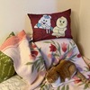 くろちゃんの過去を聞いて衝撃