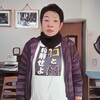 2023年12月19日（火）