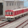 【鉄コレ】近畿日本鉄道　２４００系