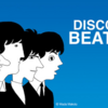 NHK-FM『ディスカバー・ビートルズⅡ』が４月９㈰からスタート！！