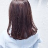 インナーカラーインナーカラーインナーカラーインナーカラー、よく聞きますが「ロングヘアのインナーカラー」どんなカラーかご存知ですか？？。