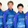 日本カーリング選手権2025決勝