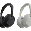 🎧【ソニー最上位】WH-1000XM6登場！世界最高ノイキャンの全貌