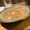 【新宿思い出横丁】ささもと新宿店：美味しいもつ焼きを普通に食べられる日常はやはり嬉しい