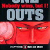 漫画『ONE OUTS（オールスター戦編付）』。中古でお得にまとめ買いはここにあり！（全巻１〜２０完結）