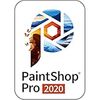 写真編集ソフトの最新版「PaintShop Pro 2021」