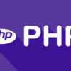 Top 10 projects developed with PHP technology