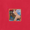 Kanye West &quot;My Beautiful Dark Twisted Fantasy&quot;