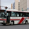 空知中央バス / 旭川200か 1169