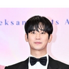 【速報】キム・スヒョン、本日緊急記者会見を開催へ「本人が出席するが質疑応答はなし」