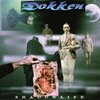 Dokken「Shadowlife」