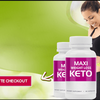 Maxi Keto - Give You Lean Body Shape