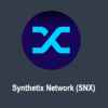 SNX（Synthetix）：未来性と価格予想、購入方法を徹底解説