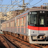 山陽電車　6000系