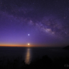 【雑記】 2022年の星景写真を振り返って