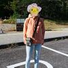 福島ドライブ旅05_五色沼