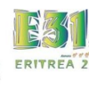 E31A エリトリア LoTWでCFM