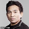 02月24日、阿南健治(2011)