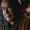 日々記＋2/24誕生日＆命日