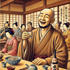 本当の一休さんは超型破り！釈迦を「いたずら者」と詠んだ、痛快な和歌の世界