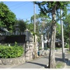 『秋葉神社』名古屋市熱田区大瀬子町