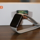 【Xiaomi Smart Band 9 Pro 実機レビュー】防水、GPS機能付でバッテリー最大21日稼働という脅威のスマートウォッチ