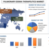 肺水腫治療薬市場：市場規模は4億米ドル増加し、2022年から28年の予測期間に市場の成長を後押しします