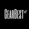 格安の海外通販サイト「GEARBEST」とは？人気の理由とメリットを紹介