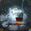 【PoE 3.23】アイストラップフロストブリンクオカルティスト ゴミ日記。2